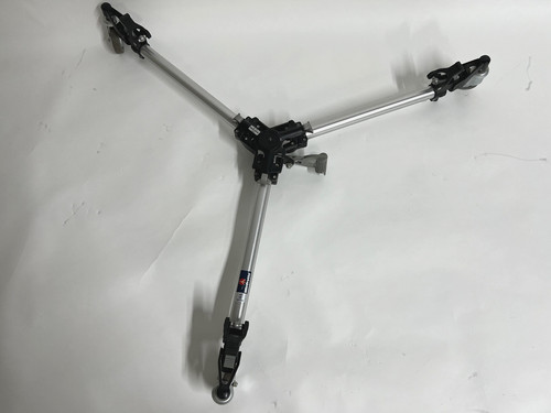 Manfrotto bogen 3156 pro - ,
