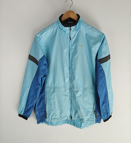 Nike men blue - nike,