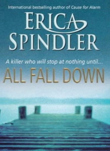 All fall down erica - all,