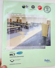 Forbo Flooring Systems /