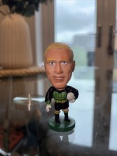 Corinthian Headliners - FAPL - Peter Schmeichel Manchester United 1996/97 PL481