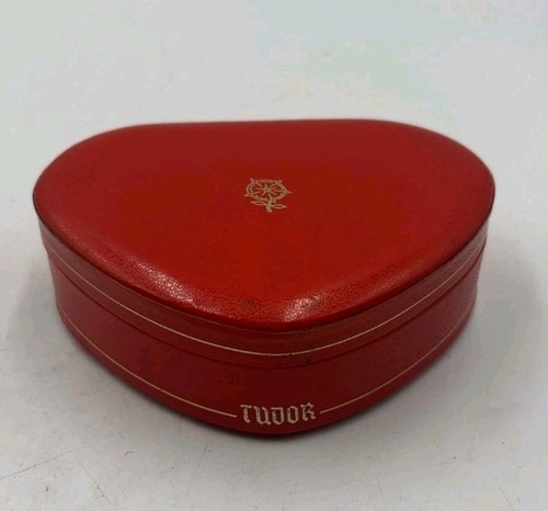 Tudor rolex vintage - tudor,