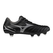 Mizuno Monarcida Neo III
