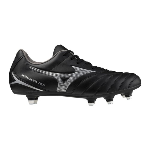 Mizuno monarcida neo iii - mizuno,