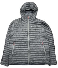 Montane Men's Featherlite Duck
