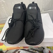 McKenzie Gaard Mesh Men's