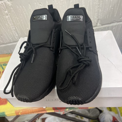 Mckenzie gaard mesh men - mckenzie,