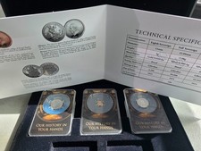 2025 sovereign collection - 3x,