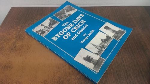 The bygone days - of, crich