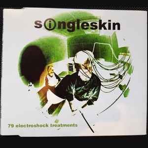 Singleskin 79 electroshock - singleskin,