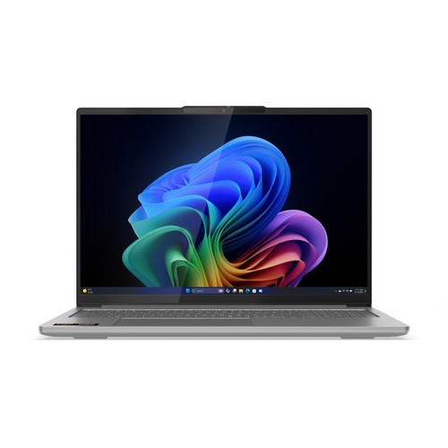 Lenovo ideapad pro amd - amd, ryzen