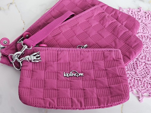 Kipling iaka set three - kipling, of