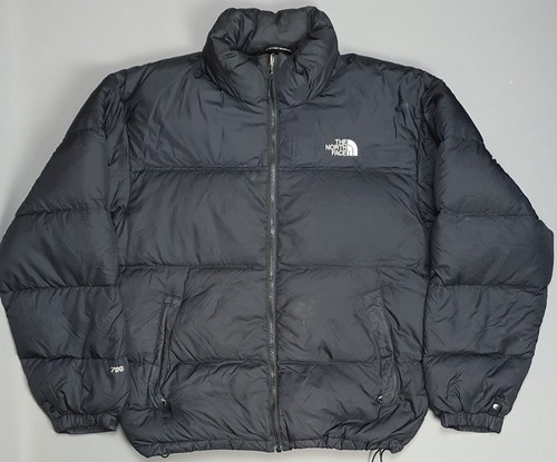 The north face jacket mens - the,