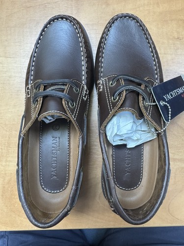 Yachtsman seafarer men s - yachtsman, men’s