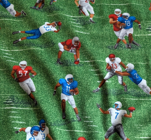 Blank quilting cotton fabric - quilting,