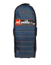 New Red Paddle Co SUP Bag, the