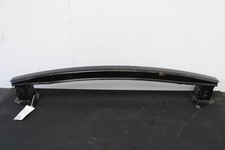 SEAT TOLEDO MK4 NH REAR BUMPER