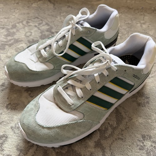 Adidas men run 80s - adidas,