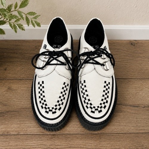 Mondo creeper platform - mondo,