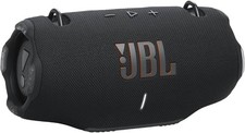 JBL Xtreme 4 Portable