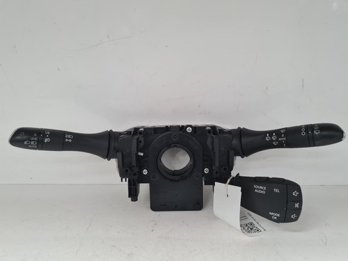 Renault megane 2020 indicator - renault,