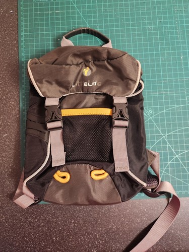 Littlelife toddler backpack - littlelife,
