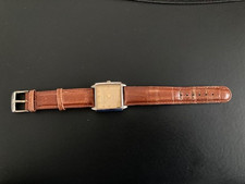 Vintage Louis Picard Gents