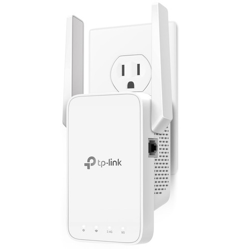 Link re315 ac1200 wifi - ac1200,