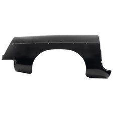 MGB /GT Rear Outer Wing RH