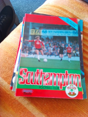 Manchester united 1986 87 - manchester,