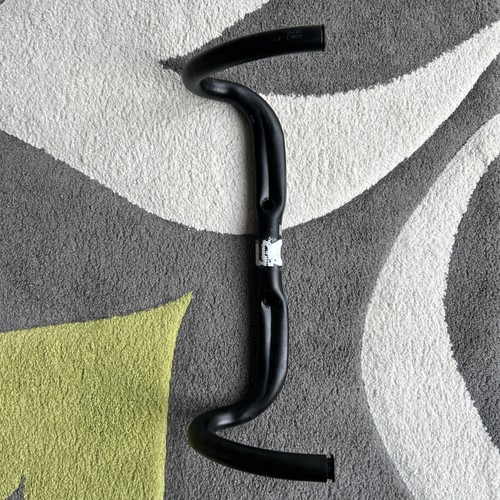 Pinarello most aero - pinarello, xa