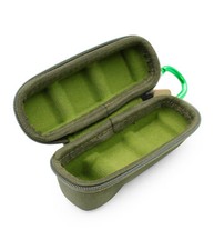 Casematix Asthma Inhaler Case