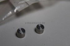 2x Jaguar XJS XJ40 XJ12