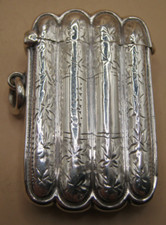 Birmingham 1906 Sterling