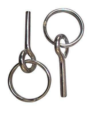 Universal lightweight alloy - universal,
