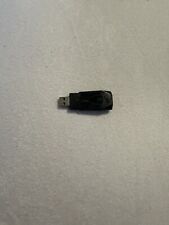 xim apex keyboard and mouse adapter