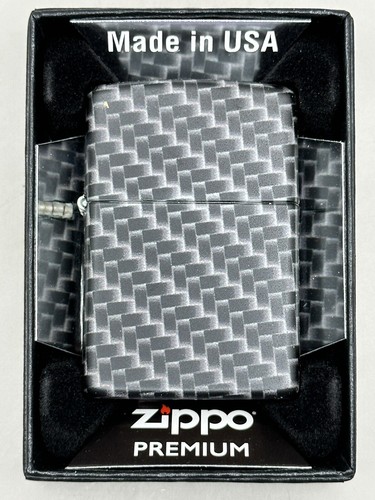 Carbon fiber design - carbon, 2020