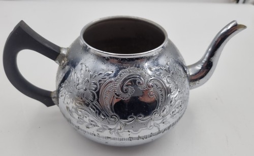 Vintage 1950 swan brand - 1950’s,