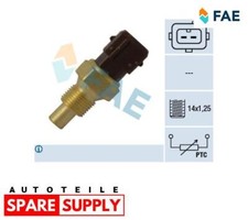 SENSOR, COOLANT TEMPERATURE