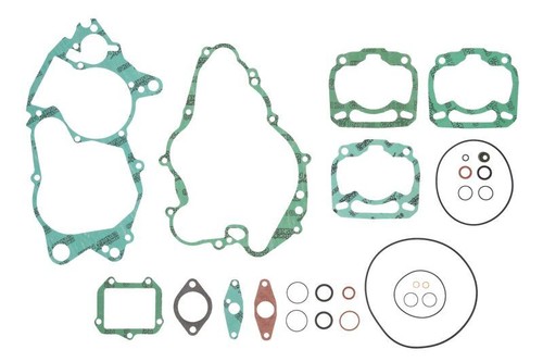 Fits athena p400010850013 full - fits,