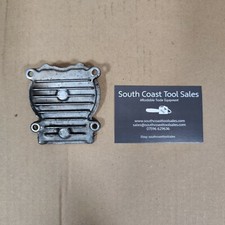 Genuine Stihl Cover BR500, BR550 - 4282 038 1300 . GWO . FREE P&P 'A224
