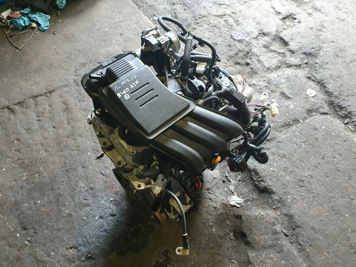 Nissan micra 2010 2 - micra, 2010-16