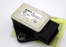 ESP Sensor Nissan Qashqai