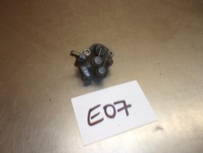 2001 SUZUKI KATANA 50 2 STROKE