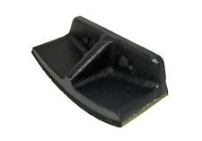 Brake Shoe For Wadkin C5 and C6 Bandsaw Foot Brake GENUINE Parts 