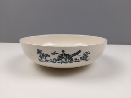 Vintage wedgwood etruria - vintage,