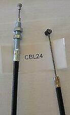 Front Brake Cable for Yamaha DT175 74-86 SR125 82-03 DT100 1974-1985