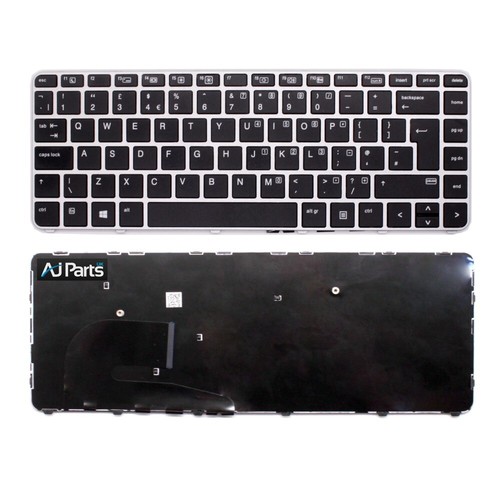 For elitebook 745 - hp,