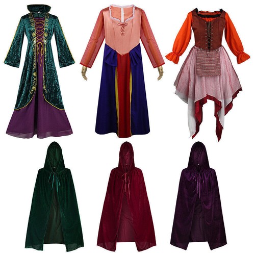 Hocus pocus winifred sarah - pocus,