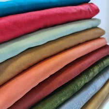 Three Crown Micro Triple